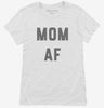Mom Af Womens Shirt 666x695.jpg?v=1700383526