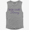 Mom Game Strong Womens Muscle Tank Top 666x695.jpg?v=1700627429