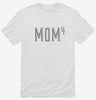 Mom Of 4 Kids To The 4th Power Mothers Day Shirt 666x695.jpg?v=1700540823