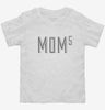 Mom Of 5 Kids To The 5th Power Mothers Day Toddler Shirt 666x695.jpg?v=1700540782