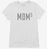 Mom Of 5 Kids To The 5th Power Mothers Day Womens Shirt 666x695.jpg?v=1700540782