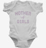 Mom Of Girls Infant Bodysuit 666x695.jpg?v=1700518408