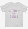 Mom Of Girls Toddler Shirt 666x695.jpg?v=1700518408