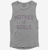 Mom Of Girls Womens Muscle Tank Top 666x695.jpg?v=1700518408