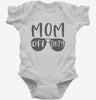 Mom Off Duty Infant Bodysuit 666x695.jpg?v=1700326653
