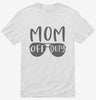 Mom Off Duty Shirt 666x695.jpg?v=1700326653