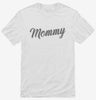 Mommy Shirt 666x695.jpg?v=1700489596
