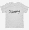 Mommy Toddler Shirt 666x695.jpg?v=1700489597