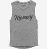 Mommy Womens Muscle Tank Top 666x695.jpg?v=1700489596