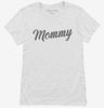 Mommy Womens Shirt 666x695.jpg?v=1700489596