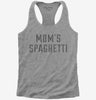 Moms Spaghetti Womens Racerback Tank Top 666x695.jpg?v=1700627389