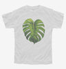 Monstera Youth