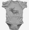 Moose Baby Bodysuit 666x695.jpg?v=1700377054