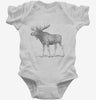 Moose Infant Bodysuit 666x695.jpg?v=1700377054