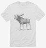 Moose Shirt 666x695.jpg?v=1700377054
