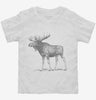 Moose Toddler Shirt 666x695.jpg?v=1700377054