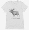 Moose Womens Shirt 666x695.jpg?v=1700377054
