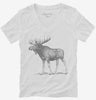 Moose Womens Vneck Shirt 666x695.jpg?v=1700377054