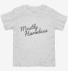 Mostly Harmless Toddler Shirt 666x695.jpg?v=1700627301