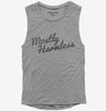 Mostly Harmless Womens Muscle Tank Top 666x695.jpg?v=1700627300