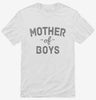 Mother Of Boys Shirt 666x695.jpg?v=1700471715