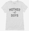 Mother Of Boys Womens Shirt 666x695.jpg?v=1700471715