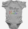 Mother Of The Bride Lesbian Rainbow Baby Bodysuit 666x695.jpg?v=1700383307