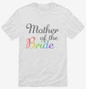 Mother Of The Bride Lesbian Rainbow Shirt 666x695.jpg?v=1700383307
