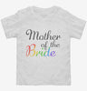 Mother Of The Bride Lesbian Rainbow Toddler Shirt 666x695.jpg?v=1700383307
