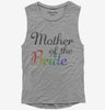 Mother Of The Bride Lesbian Rainbow Womens Muscle Tank Top 666x695.jpg?v=1700383307