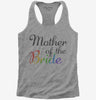 Mother Of The Bride Lesbian Rainbow Womens Racerback Tank Top 666x695.jpg?v=1700383307