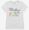 Mother Of The Bride Lesbian Rainbow Womens Shirt 666x695.jpg?v=1700383307