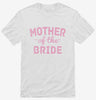 Mother Of The Bride Shirt 666x695.jpg?v=1700501535