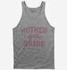Mother Of The Bride Tank Top 666x695.jpg?v=1700501535