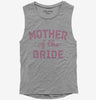 Mother Of The Bride Womens Muscle Tank Top 666x695.jpg?v=1700501535