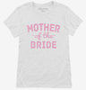 Mother Of The Bride Womens Shirt 666x695.jpg?v=1700501535