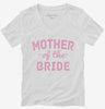 Mother Of The Bride Womens Vneck Shirt 666x695.jpg?v=1700501535