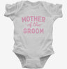 Mother Of The Groom Infant Bodysuit 666x695.jpg?v=1700474472