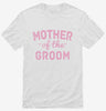 Mother Of The Groom Shirt 666x695.jpg?v=1700474471