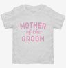Mother Of The Groom Toddler Shirt 666x695.jpg?v=1700474472