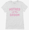 Mother Of The Groom Womens Shirt 666x695.jpg?v=1700474471