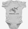 Motocross Life Infant Bodysuit 666x695.jpg?v=1700450146
