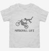 Motocross Life Toddler Shirt 666x695.jpg?v=1700450146