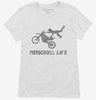 Motocross Life Womens Shirt 666x695.jpg?v=1700450146