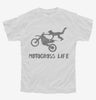Motocross Life Youth