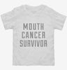 Mouth Cancer Survivor Toddler Shirt 666x695.jpg?v=1700497551