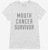 Mouth Cancer Survivor Womens Shirt 666x695.jpg?v=1700497551