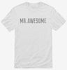 Mr Awesome Shirt 666x695.jpg?v=1700627243
