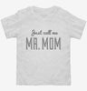 Mr Mom Funny Dad Toddler Shirt 666x695.jpg?v=1700540692