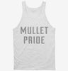 Mullet Pride Tanktop 666x695.jpg?v=1700627192